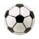 Soccer Ball Bento Lunch Box 