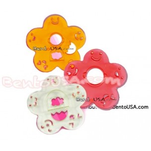 faces cutters faces cutters