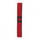 Japanese Bento Box Elastic Belt Lunch Box Bento Strap Red Flower