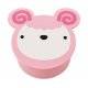Japanese Small Bento Box Snack Sheep 190 ml