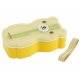 Japanese Bento Lunch Box Set  Bear