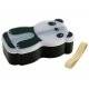 Japanese Bento Lunch Box Set Panda with chopsticks