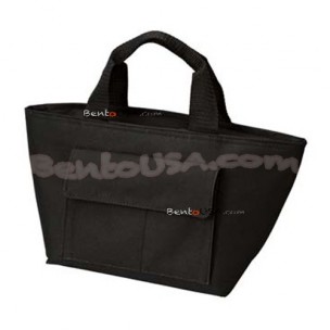 Microwavable Airtight 4-section Bento Lunch Box set Insulated Bag Microwavable Airtight 4-section Bento Lunch Box set Insulated Bag