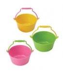 Japanese Bento Okazu Food Cup Bucket