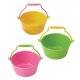Japanese Bento Okazu Food Cup Bucket
