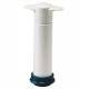 Bento Vacuum Pump