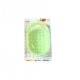 Japanese Bento Jumbo Silicone Food Cup 1 pc - Green 