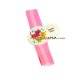 Japanese Bento Box Elastic Belt Lunch Box Bento Strap Dog