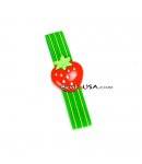 Japanese Bento / Lunch Box Bento Strap Strawberry