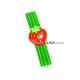 Japanese Bento / Lunch Box Bento Strap Strawberry