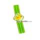 Japanese Bento Box Elastic Belt Lunch Box Bento Strap Chick