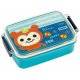 Japanese Air Tight Bento Kids Lunch Box Lucky Bear 