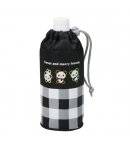 Drinking Bottle Insulated Bag Keep Drink Cool
