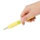 Japanese Bento Decorative Cutter 2 Size Round