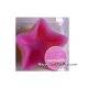 Japanese Bento Silicone Food Cup Star 6P Star