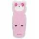 Bento Lunch Cold Gel Pack Long Slim Shape -Sheep