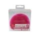Japanese Bento Silicone Food Cup 6P Round