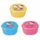 Japanese Bento Mayo Cup Sauce Container Hello Kitty set of 3