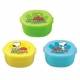 Japanese Bento Mayo Cup Sauce Container Snoopy set of 3