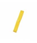 Japanese Bento Box Elastic Belt Bento Strap Yellow