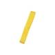 Japanese Bento Box Elastic Belt Bento Strap Yellow