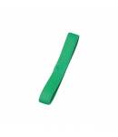 Japanese Bento Box Elastic Belt Bento Strap Green