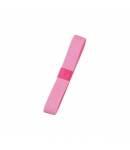 Japanese Bento Box Elastic Belt Bento Strap Pink