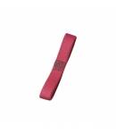 Japanese Bento Box Elastic Belt Bento Strap Red
