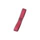 Japanese Bento Box Elastic Belt Bento Strap Red