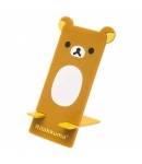 Rilakkuma Smart Phone Stand