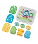 Thomas and Friends ultimate Bento Accessories Kit
