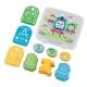 Thomas and Friends ultimate Bento Accessories Kit
