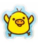 Kiiroitori Japanese Bento Accessorie Cold Gel Pack