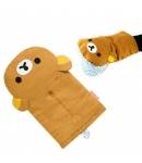 Rilakkuma Oven Mitt