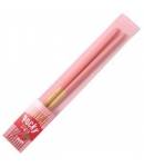 Japanese Bento Chopsticks Strawberry Pocky