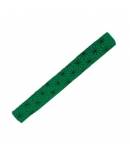 Japanese Bento Box Elastic Belt Bento Strap Green Leaf