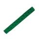 Japanese Bento Box Elastic Belt Bento Strap Green Leaf