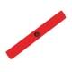 Japanese Bento Box Elastic Belt Bento Strap Red LadyBug
