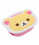 Korilakkuma Die Cut Bento Lunch Box