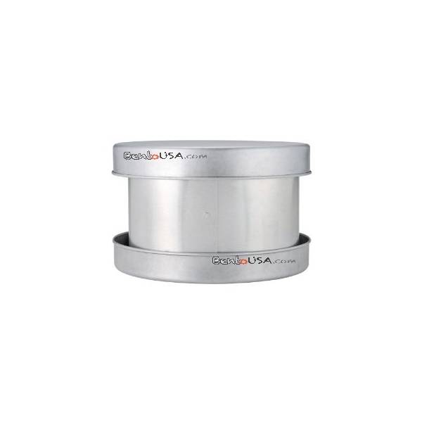 Japanese Loaf Pan Bread Mold Classic Bread Shape All Things For Sale