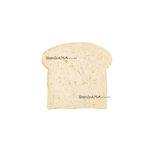 Japanese Loaf Pan Bread Mold Classic Bread Shape All Things For Sale