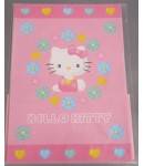 Hello Kitty Letter Set