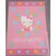 Hello Kitty Letter Set