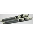 Monokuro Boo Pen 2 pieces