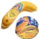Japanese Bento Box Banana Case