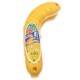 Japanese Bento Box Banana Case