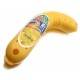 Japanese Bento Box Banana Case