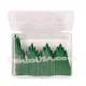 Japanese Bento Food Separator Sheet Authentic Baran 200 pcs