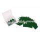 Japanese Bento Food Separator Sheet Authentic Baran 200 pcs