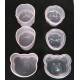 Japanese Bento Rice Mold Bear Me You